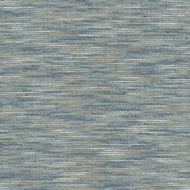 Stout LITITZ HARBOR Fabric