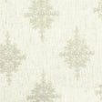 Stout FERDINAND SHELL Fabric