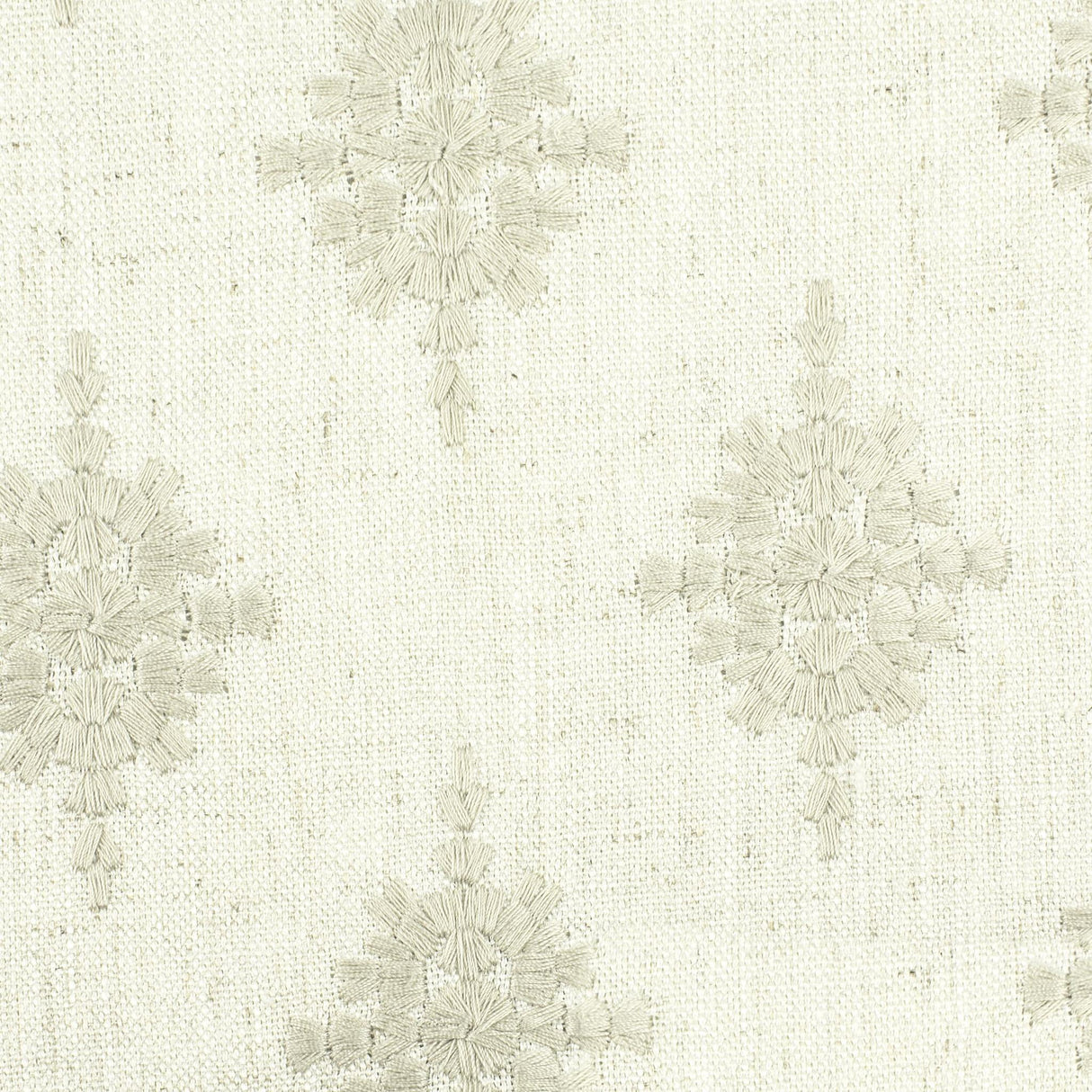 Stout FERDINAND SHELL Fabric