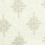 Stout FERDINAND SHELL Fabric