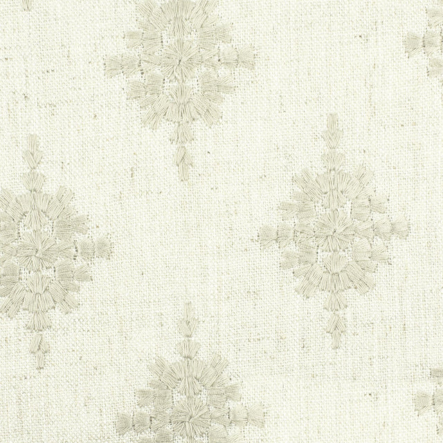 Stout FERDINAND SHELL Fabric