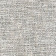 Stout SAYERVILLE FLINT Fabric
