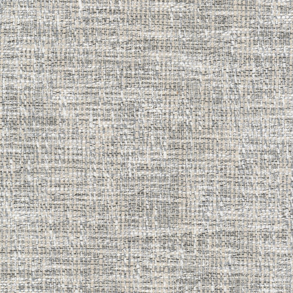 Stout SAYERVILLE FLINT Fabric