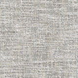 Stout SAYERVILLE FLINT Fabric