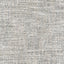 Stout SAYERVILLE FLINT Fabric