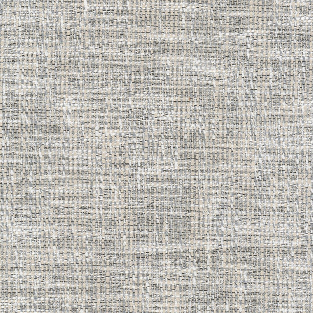 Stout SAYERVILLE FLINT Fabric