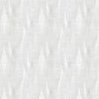 Stout GLANCE SILVER Fabric