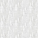 Stout GLANCE SILVER Fabric