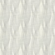 Stout GLANCE ZINC Fabric