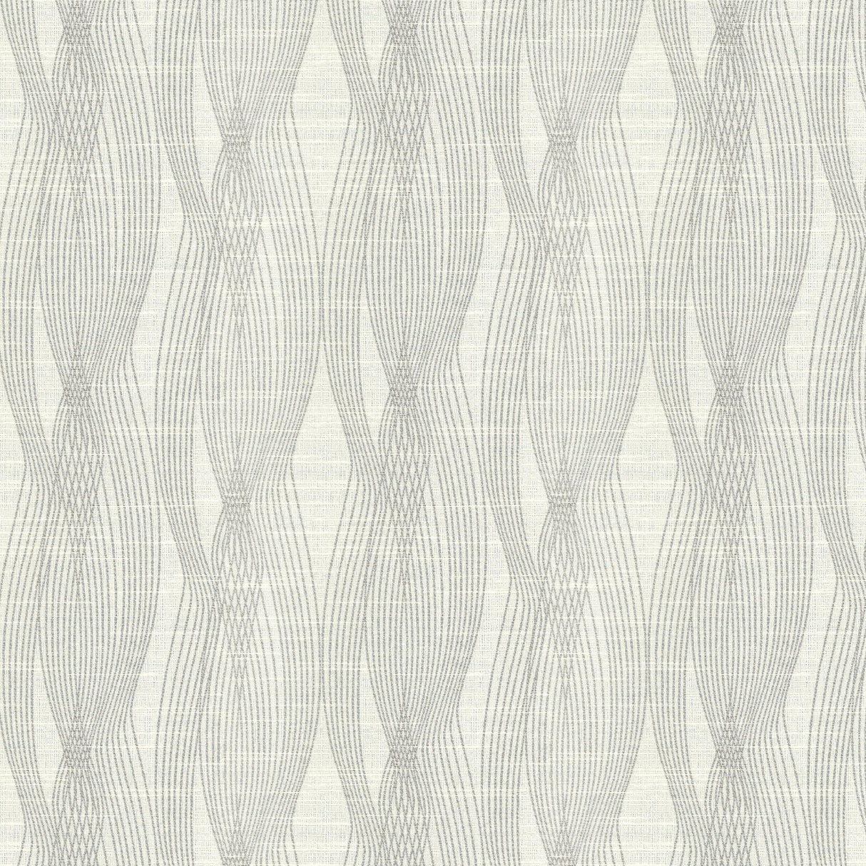 Stout GLANCE ZINC Fabric