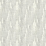 Stout GLANCE ZINC Fabric