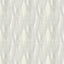 Stout GLANCE ZINC Fabric