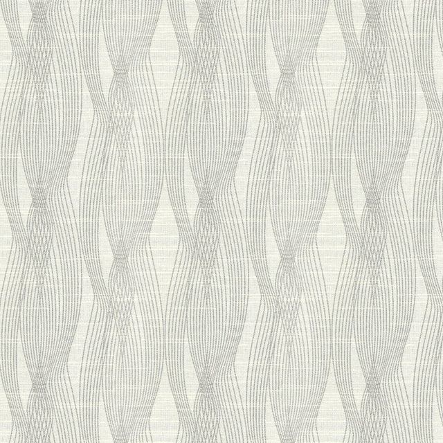 Stout GLANCE ZINC Fabric