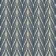 Stout SEATTLE NAVY Fabric