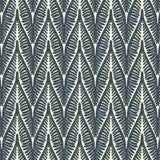 Stout SEATTLE NAVY Fabric