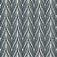 Stout SEATTLE NAVY Fabric