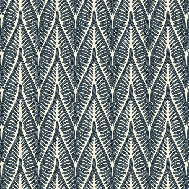 Stout SEATTLE NAVY Fabric