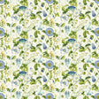 Stout OBTUSE SAPPHIRE Fabric