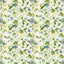 Stout OBTUSE SAPPHIRE Fabric