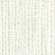 Stout SENSATIONAL BIRCH Fabric