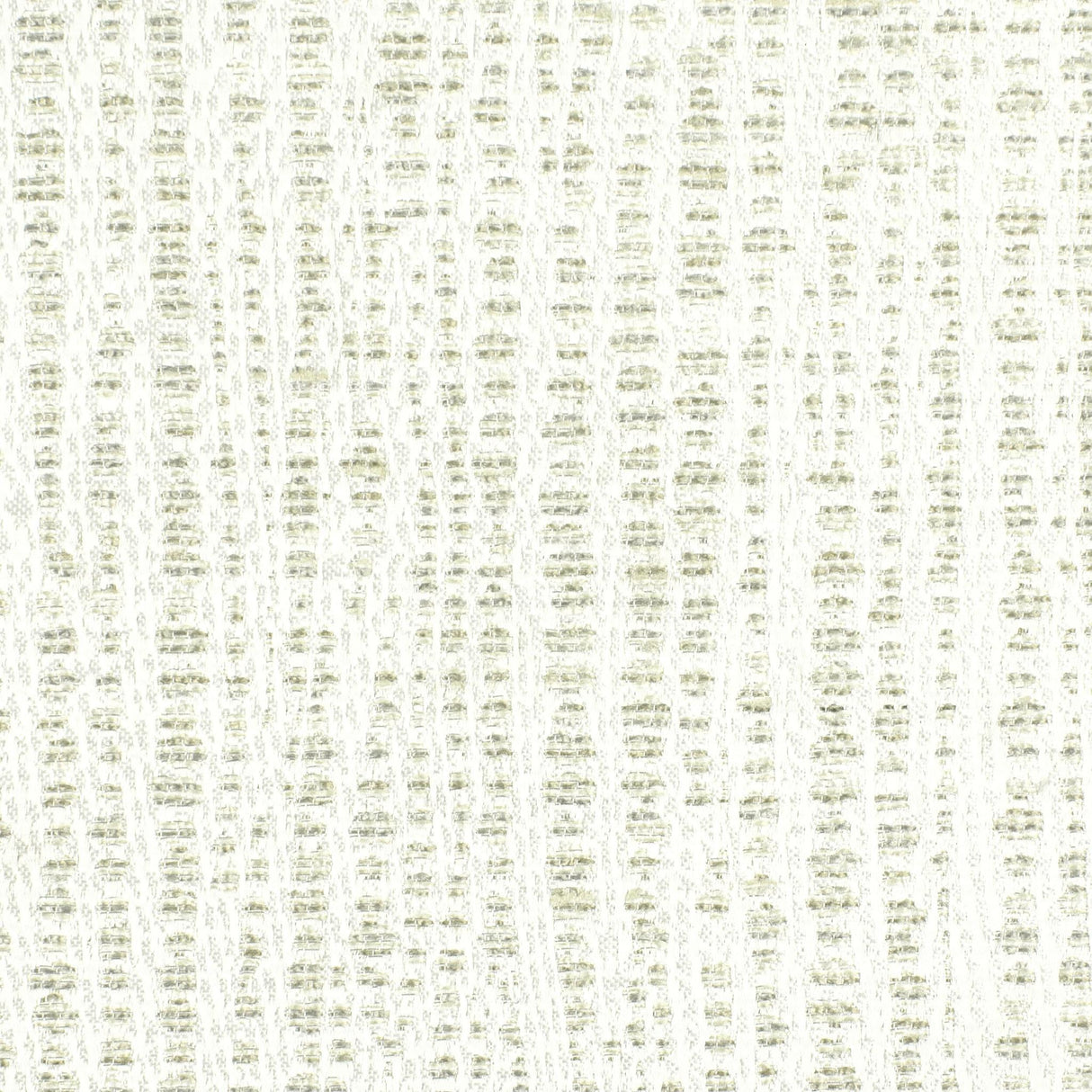 Stout SENSATIONAL BIRCH Fabric