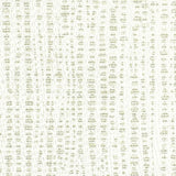 Stout SENSATIONAL BIRCH Fabric