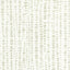 Stout SENSATIONAL BIRCH Fabric