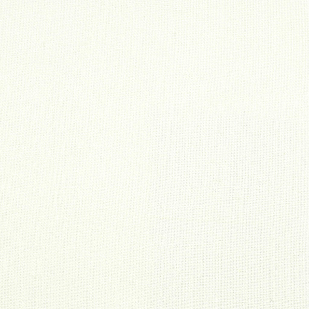 Stout AMPLE ICE Fabric