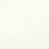 Stout AMPLE ICE Fabric