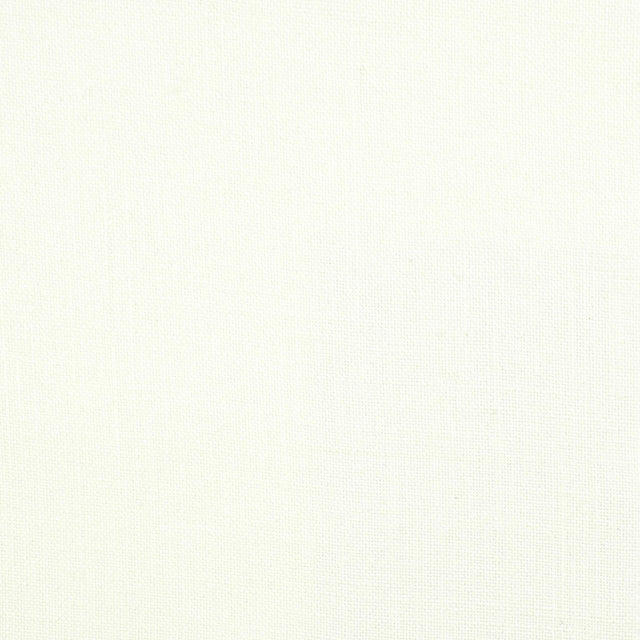 Stout AMPLE ICE Fabric