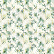 Stout OBELISK DEWKIST Fabric