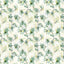 Stout OBELISK DEWKIST Fabric