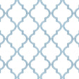 Stout NATO POWDER Fabric