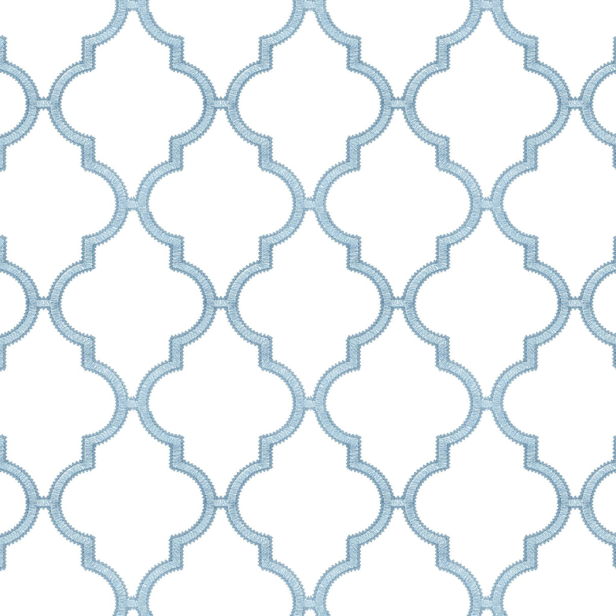 Stout NATO POWDER Fabric