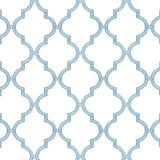 Stout NATO POWDER Fabric