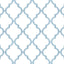 Stout NATO POWDER Fabric