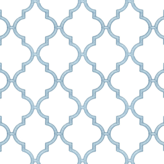 Stout NATO POWDER Fabric