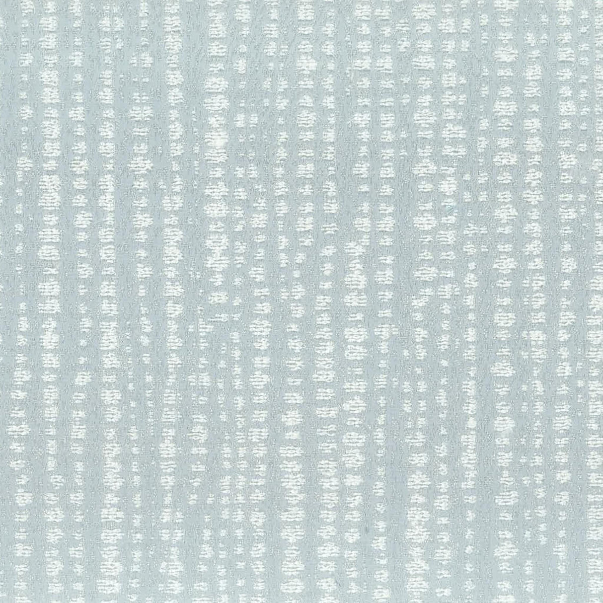 Stout SENSATIONAL CHAMBRAY Fabric