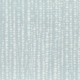 Stout SENSATIONAL CHAMBRAY Fabric