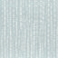Stout SENSATIONAL CHAMBRAY Fabric