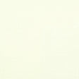 Stout AMPLE CREAM Fabric
