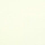 Stout AMPLE CREAM Fabric