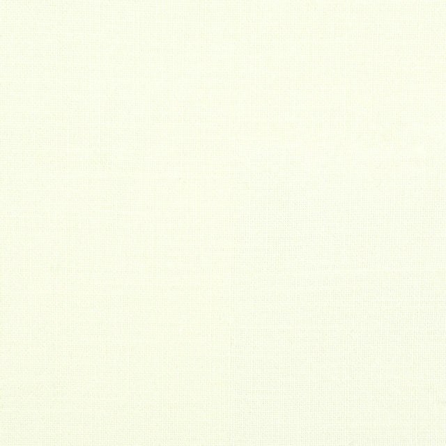 Stout AMPLE CREAM Fabric