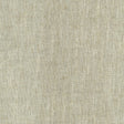 Stout CENTERBROOK ASH Fabric