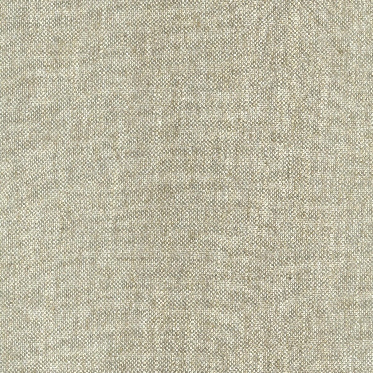 Stout CENTERBROOK ASH Fabric