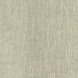Stout CENTERBROOK ASH Fabric