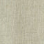Stout CENTERBROOK ASH Fabric