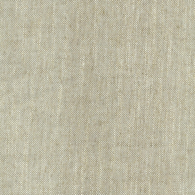 Stout CENTERBROOK ASH Fabric