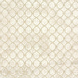 Stout ADLIE CARAMEL Fabric