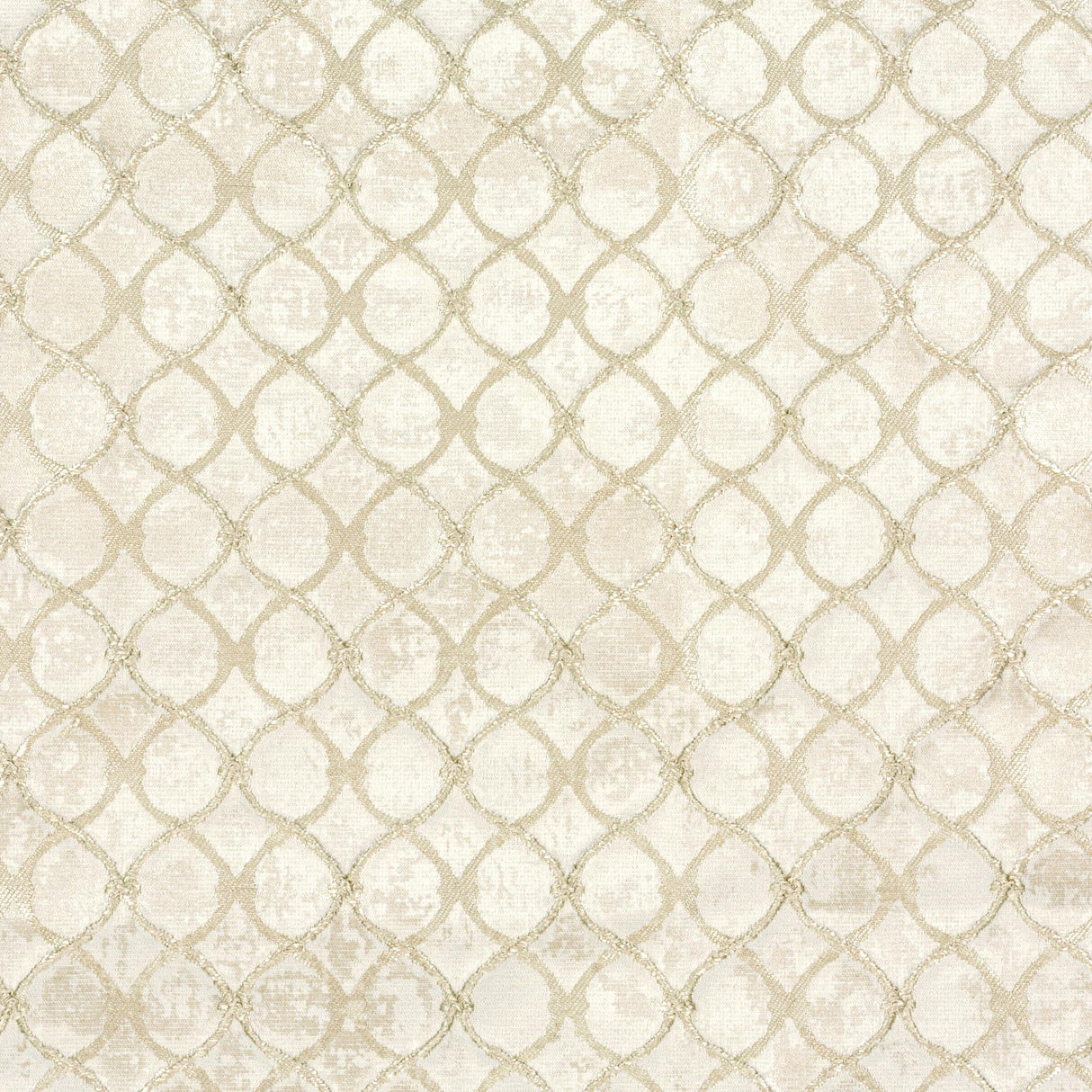 Stout ADLIE CARAMEL Fabric